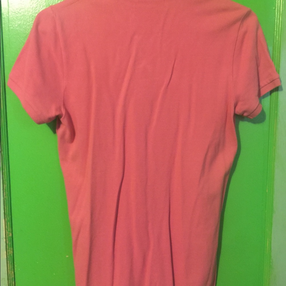 Polos